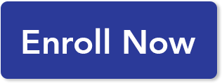 Enroll Now